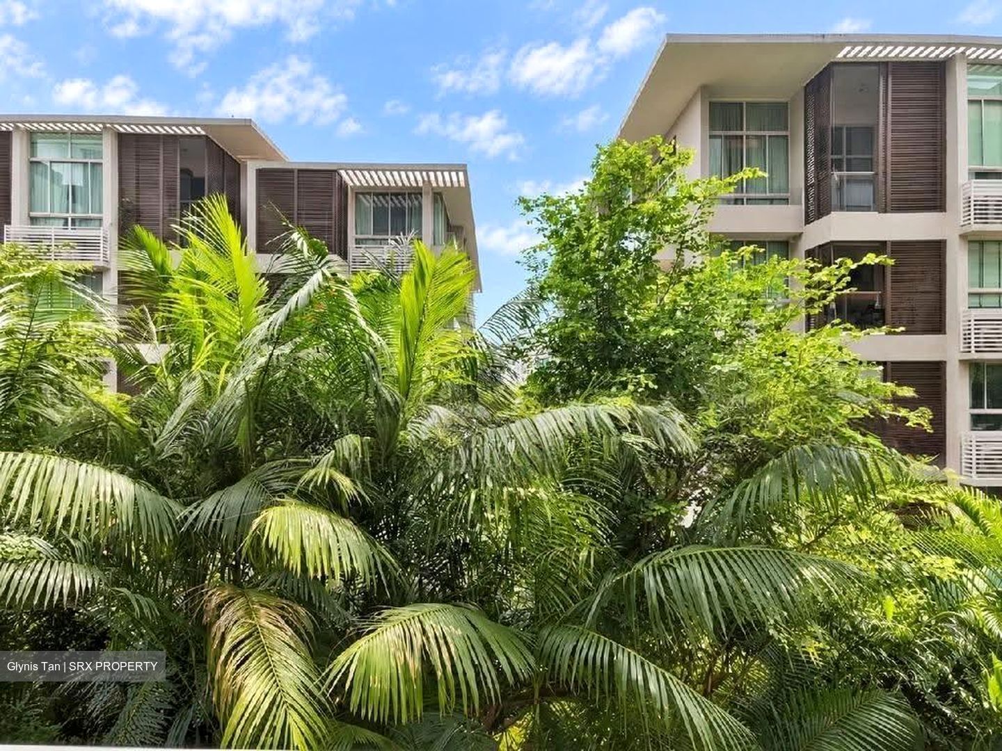 Sophia Hills (D9), Condominium #626720391